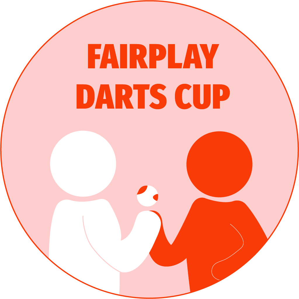 Fairplay Darts Cup