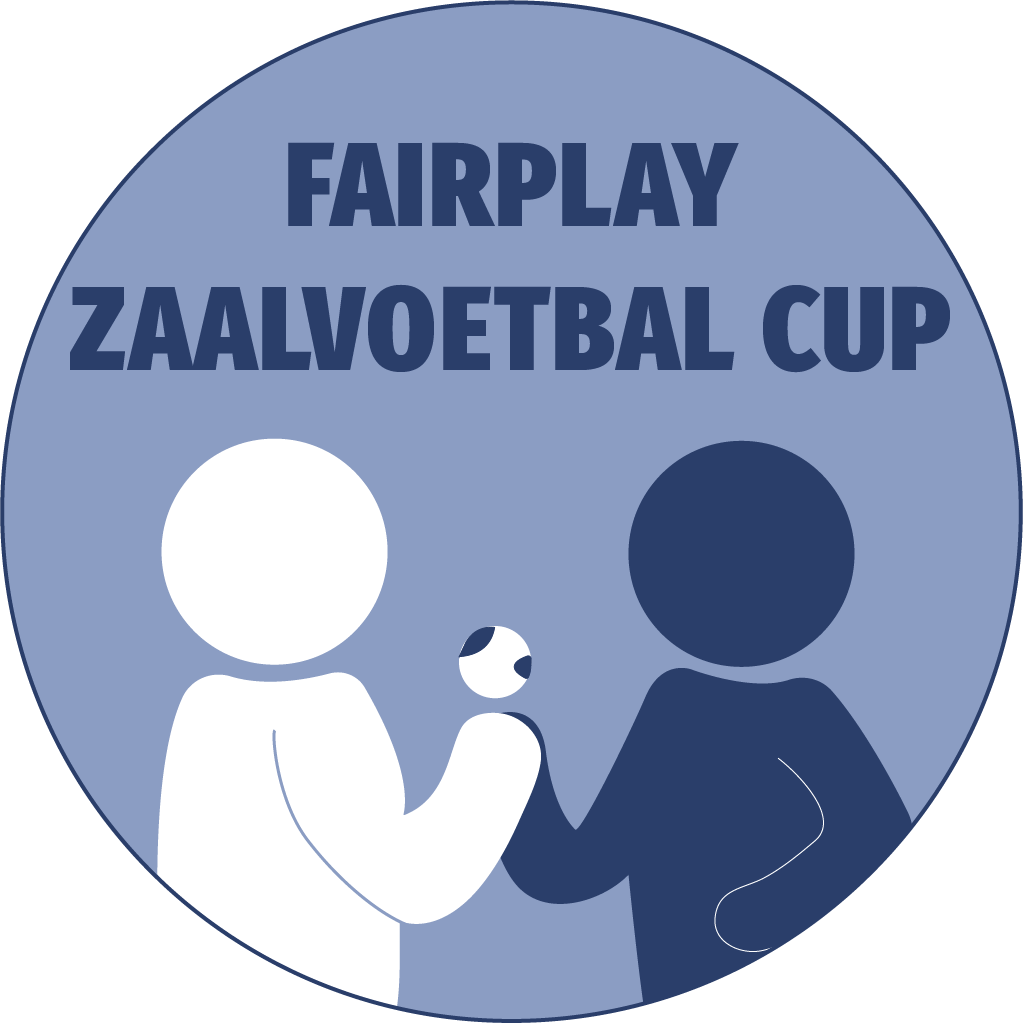 Fairplay Zaalvoetbal Cup