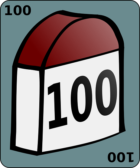 assets/100.png