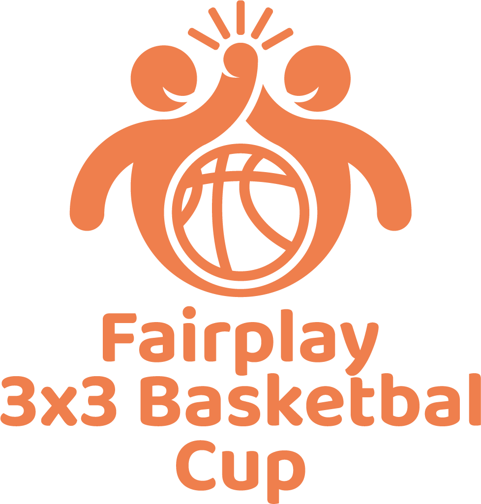 3x3 Basketbal Cup