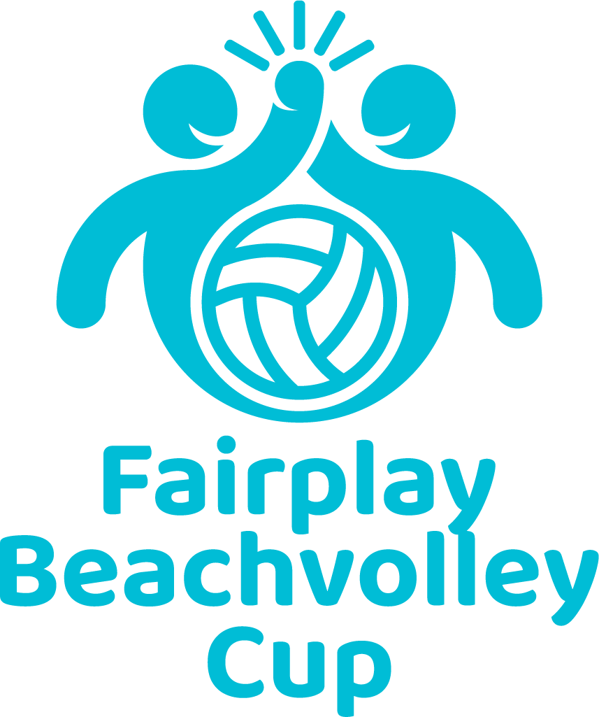 Beachvolley Cup