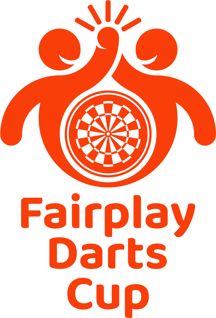 Fairplay Darts Cup