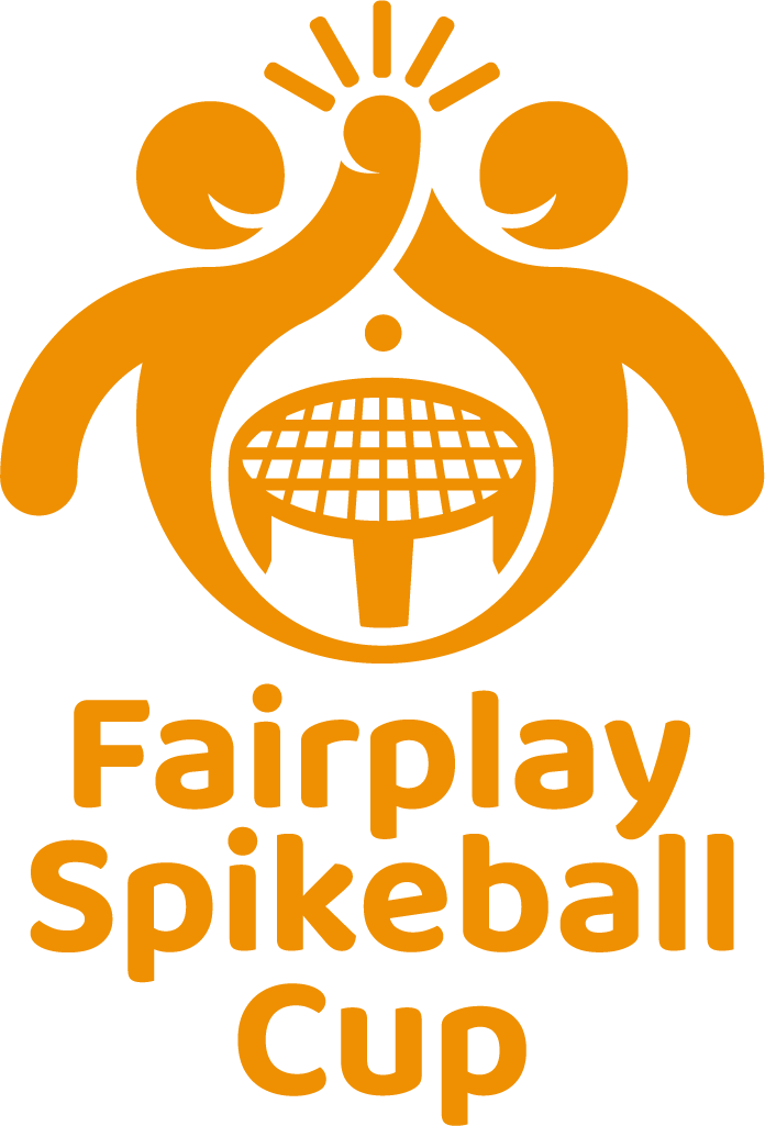Spikeball Cup