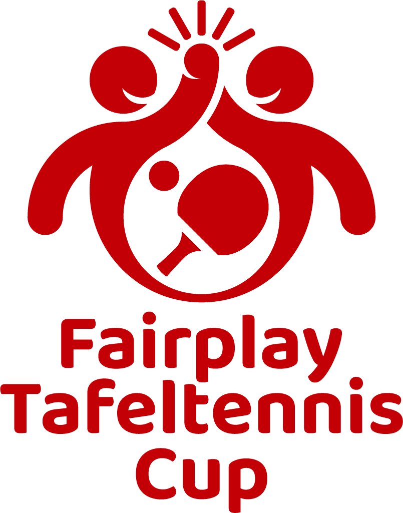 Tafeltennis Cup