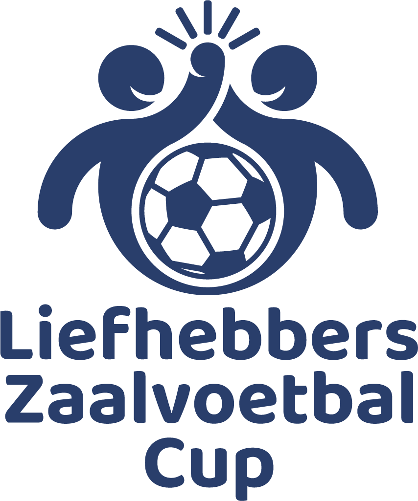 LZV Cup