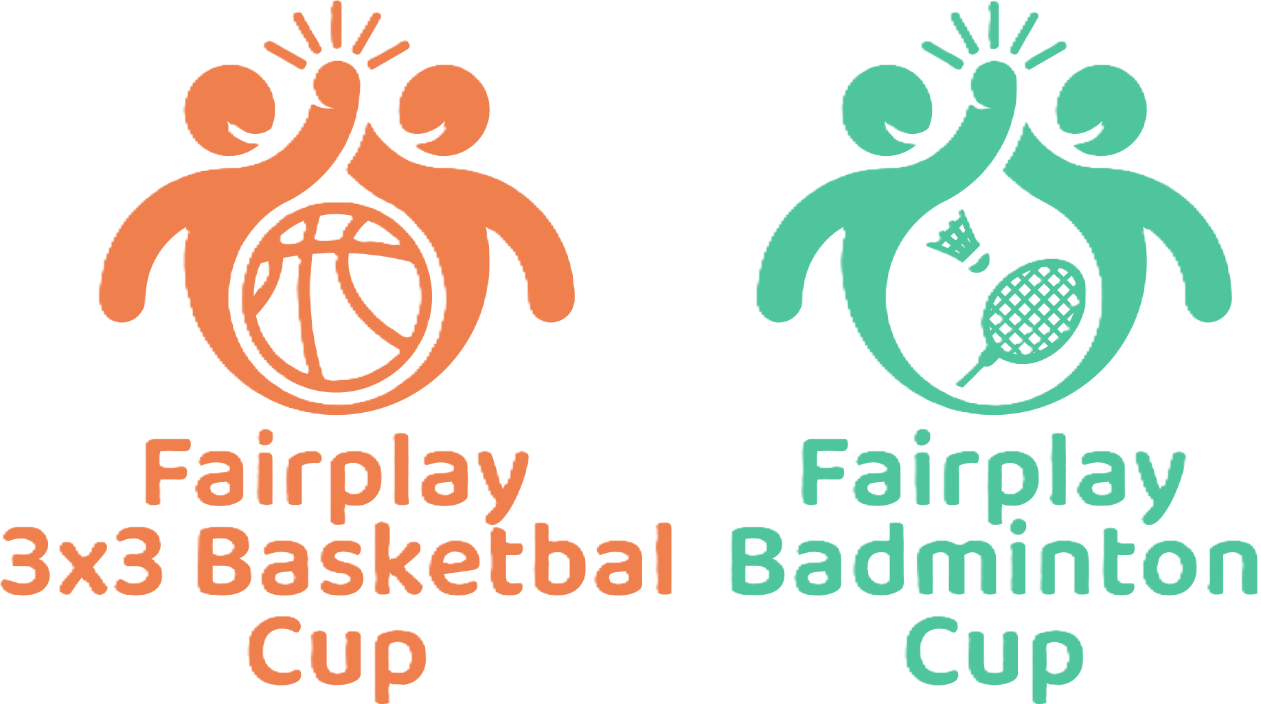 assets/basketbadm.png