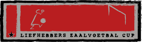 assets/logo20082014.png