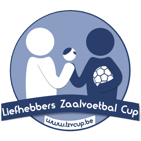 assets/lzvcup.png