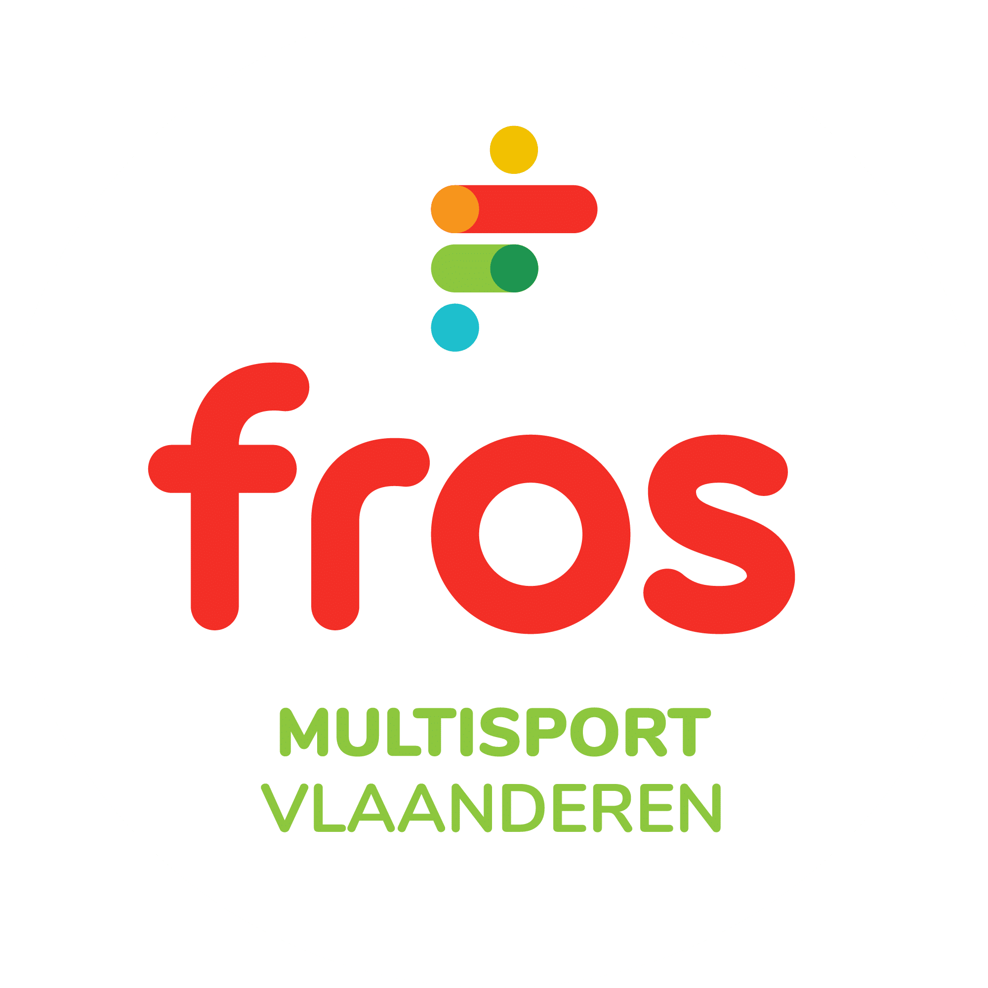Fros Multisport