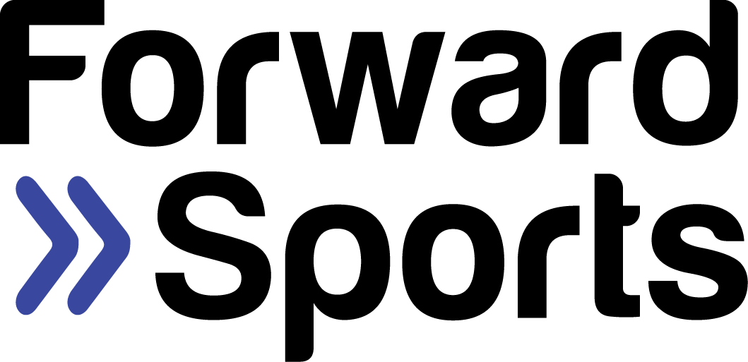 Forward Sports